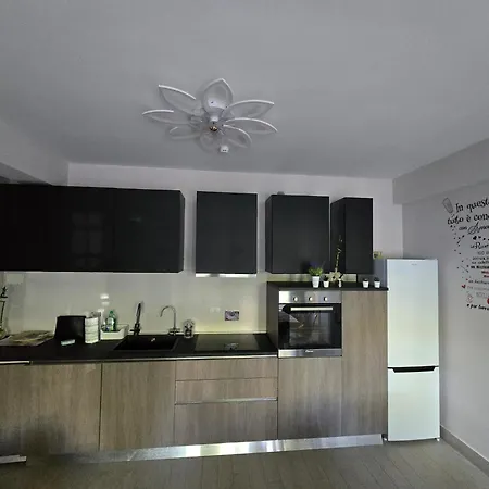 Welcome Appartamento