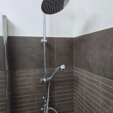 Appartamento Welcome Acilia