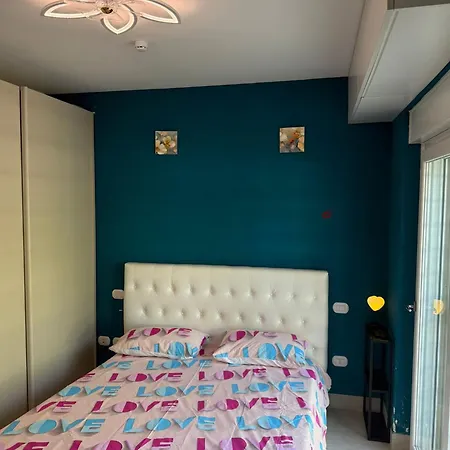 Welcome * Stadtviertel Acilia
