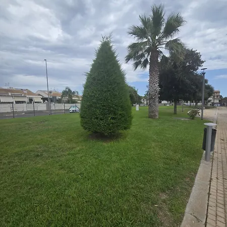 Welcome Apartment